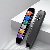 Understand Instantly